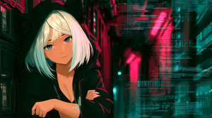 wallpaper_0